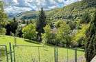 FIRIZA - VILA+ casa batraneasca si 29ari teren, panorama superba! - 28