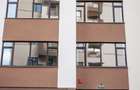 Spatiu Comercial 535 mp. utili, Lift, Autorizat ISU, str. Stefan cel Mare 32B  - 13