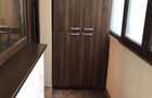 2 camere Berceni (Bloc 2011) | Centrală termică, AC și loc de parcare inclus - 8