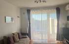 Vânzare apartament 2 camere cu parcare subterană Rose Garden/Obor - 1