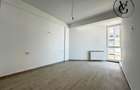 Meraki Resort & Spa | DISCOUNT 8500 € | Apartament 2 camere XL - 8