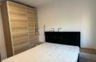 Apartament 2 camere decomandate, Zorilor, zona Pasteur – UMF