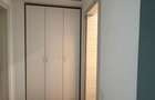 Apartament premium cu 3 camere de închiriat | The Corner Floreasca | - 12