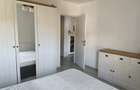 Apartament cu 2 camere, 48 mp, Str. Victor Babes