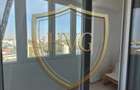 Apartament cu 2 camere | Centrala proprie | Proximitate metrou | 1 Mai - 8