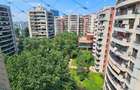 Vanzare 4 camere - Central Park - 7