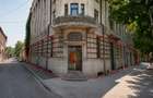 Spațiu comercial ultracentral – Piața Traian, Brăila - 3