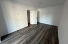 Apartament 2 Camere/Birou - Parter - direct de la Dezvoltator - Melchisedec Resi - 9