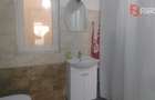 Casa individuala 7 camere- Zona Lipovei - 7