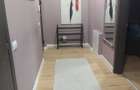Apartament spatios Grozavesti metrou - 9
