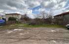 TEREN INTRAVILAN MAMAIA SAT - 3