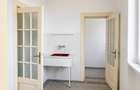 Apartamentul din turnul cu glorietă — Calea Victoriei nr. 2 - 8