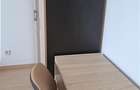 Inchiriere apartament 2 camere cu garaj  bloc nou GROZAVESTI   REGIE - 9