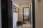 Apartament 3 camere decomandat Parcul Ursu-Racadau,mobilat și utilat - 4