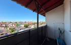 1 Decembrie  2 Camere Bloc 2014 Caramida 52 Mp Loc Parcacare 15 Min Metrou - 27