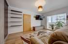 Banu Manta | 3 camere | 2 bai