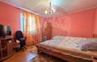 Casă cu 4 camere | Suraia | Grădină generoasă - 10