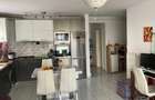 Apartament 3 camere zona Avantgarden Bartolomeu - 6
