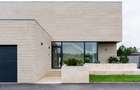 Vila P+1 | Gated Community 8 vile | Parc Privat 8.000 mp | 1 min A0 - 2
