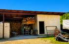 Casă P+E de vânzare | 227 mp utili | Teren 786 mp | Păușești-Măglași, lângă Băil - 8