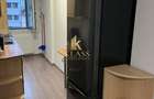 Apartament 2 camere | 57 mp | Centrală proprie | Finalizat 2020 | Zona Unirii – - 12