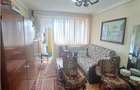 Apartament 2 camere in bloc anvelopat et intermediar - 5