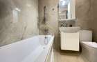 Apartament LUX **2 camere**Parcare inclusa//Hotel Marriott/Unirii - 11