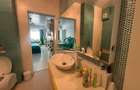Apartament 4 camere - tip Penthouse - Zona 1 Mai - 17