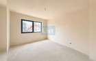 0% Comision ! Casa individuala - 120 mp, 500 teren , Chinteni