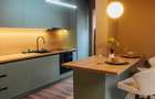 Apartament cu 2 camere premium, bloc nou, Între Lacuri Residence la 5 min Iulius - 6