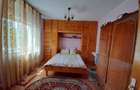 Casa zona Traian-Malu Rosu - 3