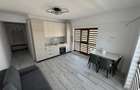 Apartament cu 2 camere Galata bloc nou - 8