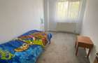 Ultracentral zona Ursus apartament 3 camere cu 2 bai