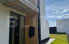 Duplex 129 mp, curte de 416 mp, la doar 15min tops de condus de Marasti - 16