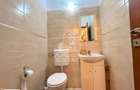Apartament cu 3 camere de vanzare in zona Soarelui, Timisoara - 9