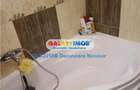 Apartament 2 camere Militari Residence mobilat utilat 51.900 Euro - 5