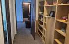 4Camere Militari  Apusului - 1