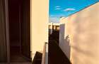 Casa lux - Tunari Amber Forest - 4 camere - 3 bai - 141mp - 310mp teren - 18