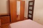 Inchiriez ap 3 camere in CENTRU - Pta Mihai Viteazul - 4