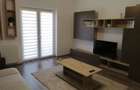 De închiriat 2 camere | 500 m Coresi | Terasă + Parcare - 1