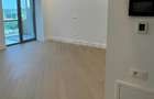 REA1027567 Apartament modern 2 camere I Cortina 126 I Iancu Nicolae - 3