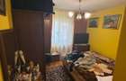 3 camere Decomandat- etaj 1/4 -- Canta-60m, geam la baie ! - 1