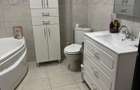 Militari Residence - Rezervelor - 9