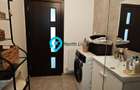 Casă 4 camere Bucureștii Noi | 170 mp | teren 257 mp - 19