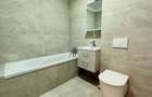 De inchiriat | Apartament 2 camere | Ambiance Residence Pipera Voluntari - 8