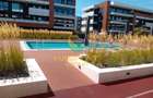 Pallady 4 camere 97 mp + curte 233 mp LUX gata de mutare - 47