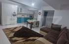 Apartament 2 camere, 61,46 mp, decomandat, zona Ramiro Burdujeni - 5