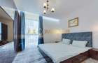 2 Camere de inchiriat | Herastrau One Plaza | Metrou | Centrala | Parcare - 2