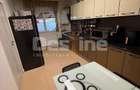 VILA 4 CAMERE BRAGADIRU
