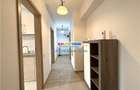 Apartament 2 camere de inchiriat in Militari - Pacii - Rotar Park 1 - 7
